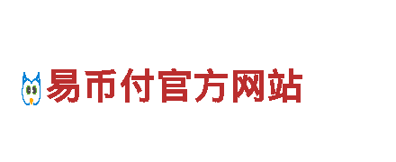 玩转6566体育app浏览器，找到最潮的游戏广告合作